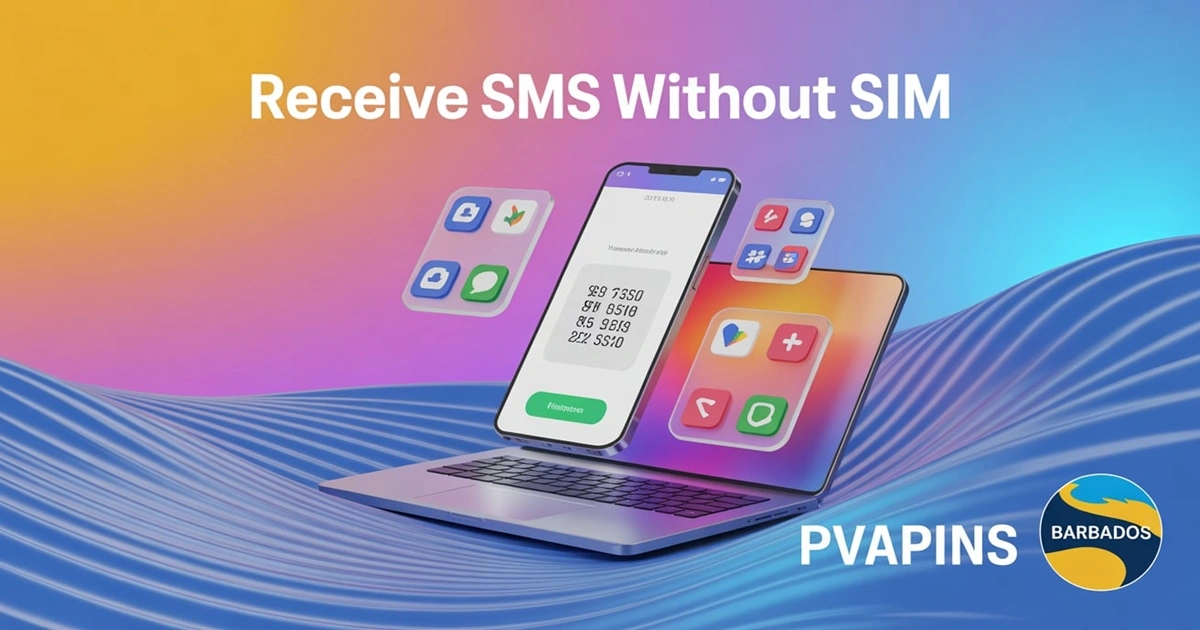 Instant Kleinanzeigen Code Delivery in Barbados Online