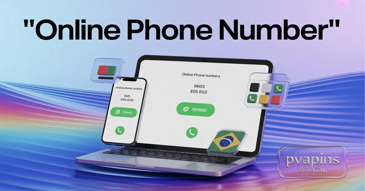 Private Kleinanzeigen OTP Delivery in Brazil – Quick & Secure