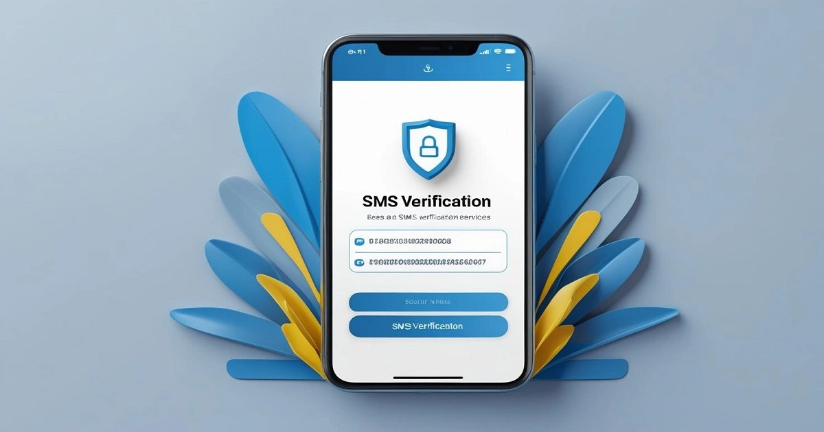 Taiwan Virtual Number for Vercel Verification