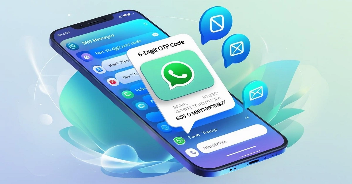 Receive Simply SMS in Georgia (No SIM Required)