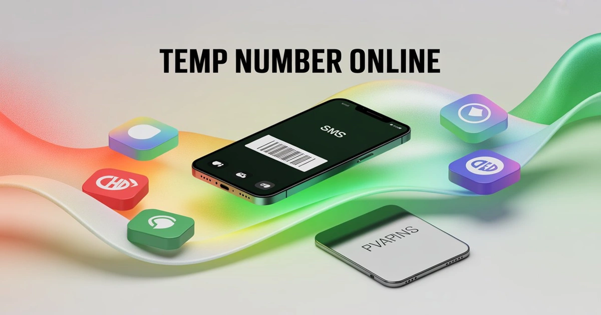 Receive Dhani SMS Online in Chad Without Your SIM