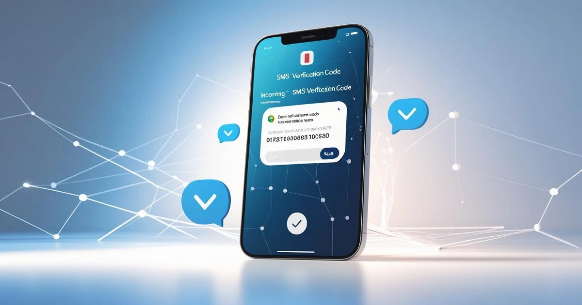 Verify Upland Without a SIM in Portugal Quick & Easy