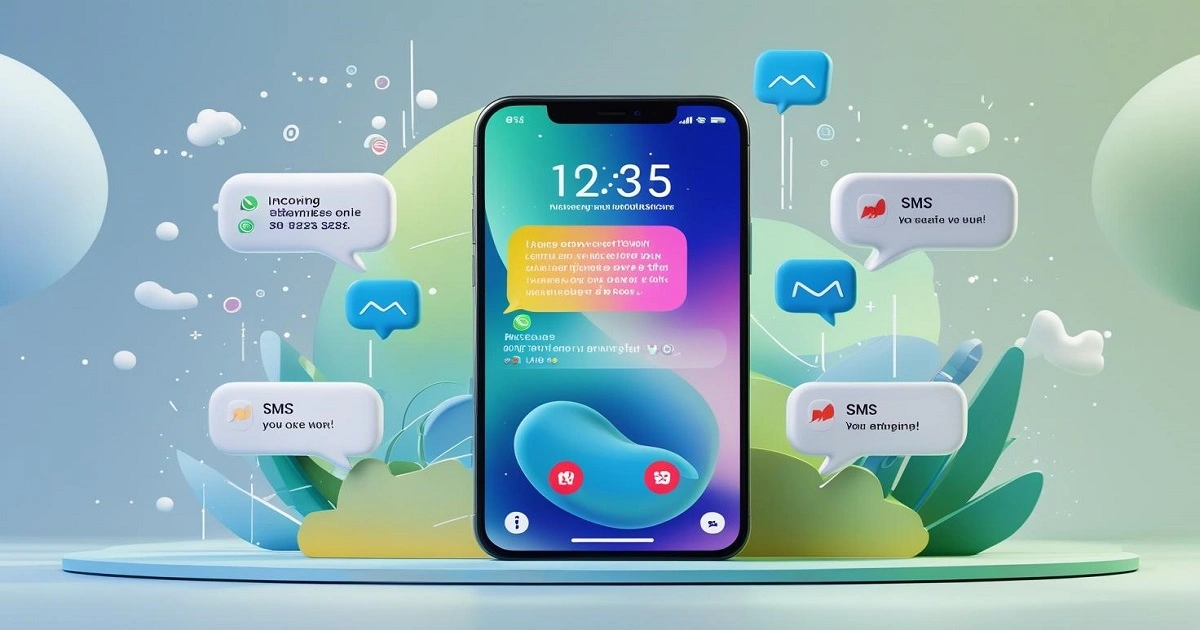 Bypass Phone Verification for Feeld in Libya Easily