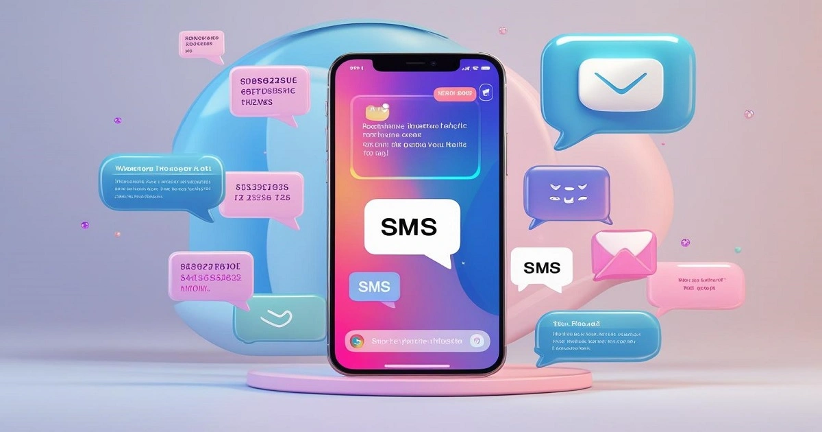 DiDi SMS in Kazakhstan – OTP Codes Without a Phone