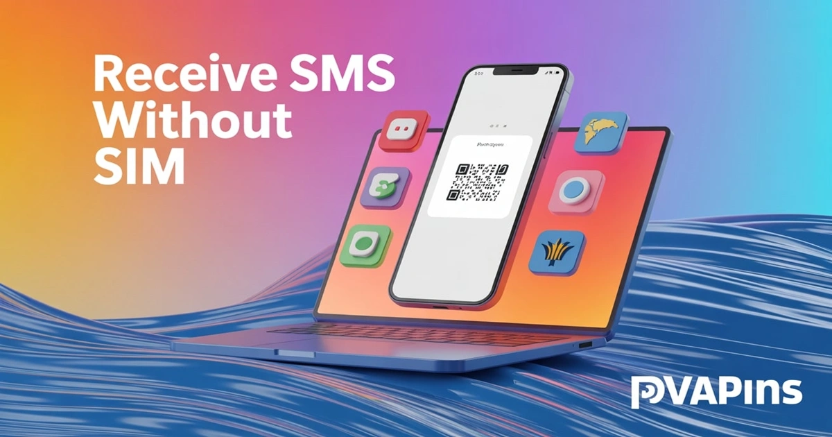 Verify Dhani Without SIM in Barbados Instantly