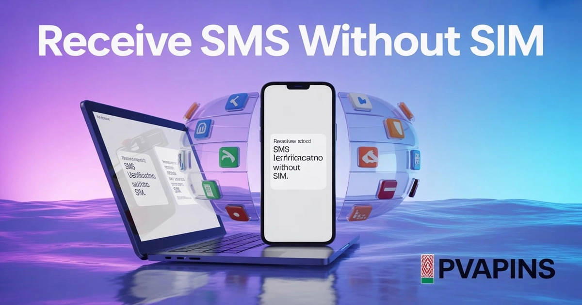 Private Kleinanzeigen OTP Delivery in Belarus – Quick & Secure