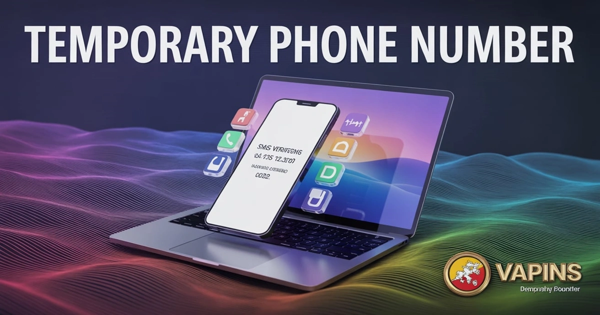 Kleinanzeigen Verification Without SIM Card Easy Setup in Bhutan