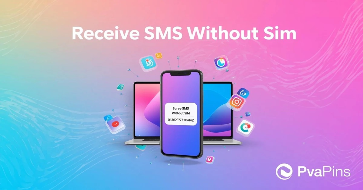 Instant AISPLAY Code Delivery in Bangladesh Online