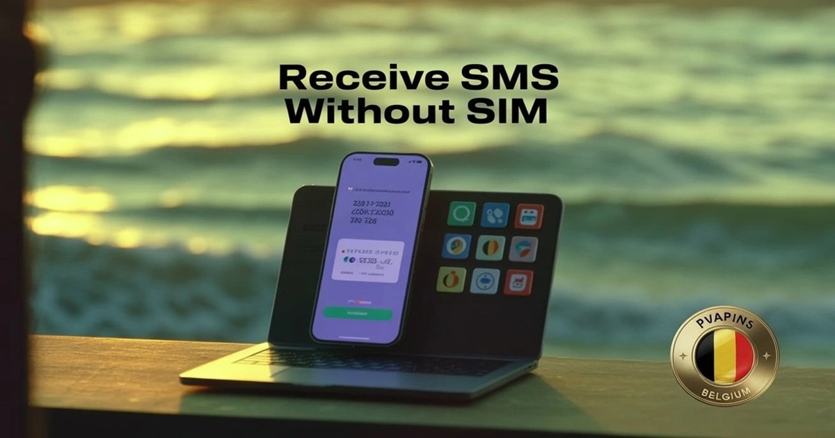 Verify Betano in Barbados – No SIM Needed