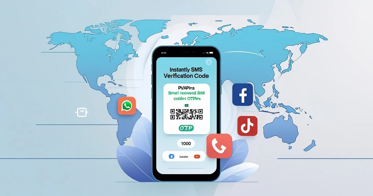 Careem SMS Codes in Seychelles Without Using Your Real Number