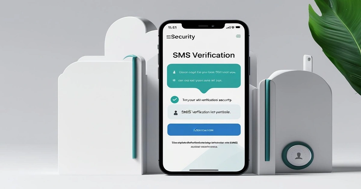 Verify Twilio Instantly in Syria – Virtual Numbers Only