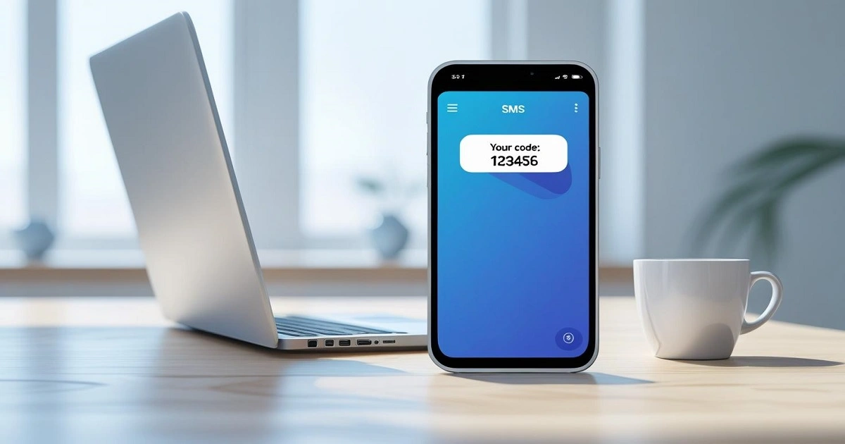 Quick Feeld Verification in Oman With Virtual Number