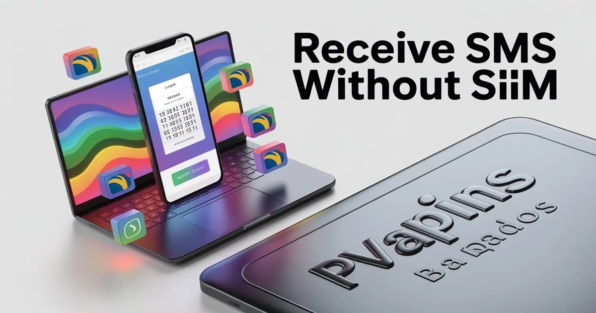 Verify Swiggy Without a SIM in Barbados Quick & Easy