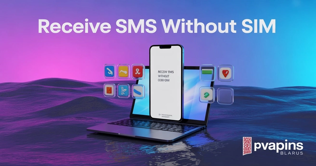 Verify IndiaMart Without SIM Card – Belarus Quick Guide