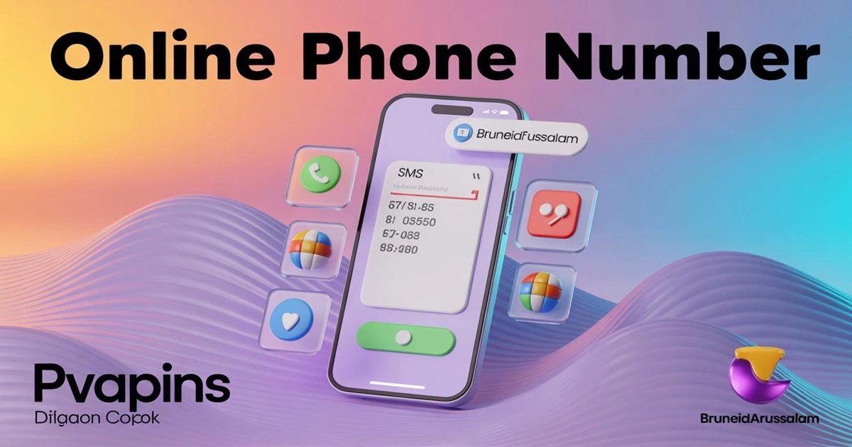 Use IndiaMart Without Phone Number in BruneiDarussalam