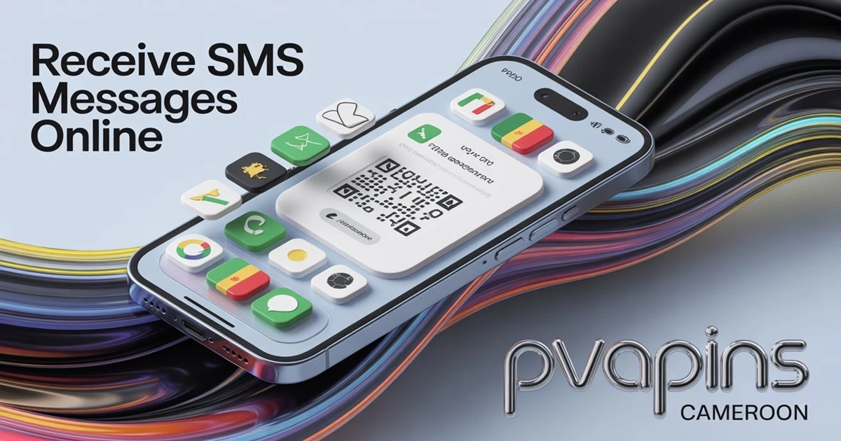 IndiaMart Account Verification Without SIM in Cameroon