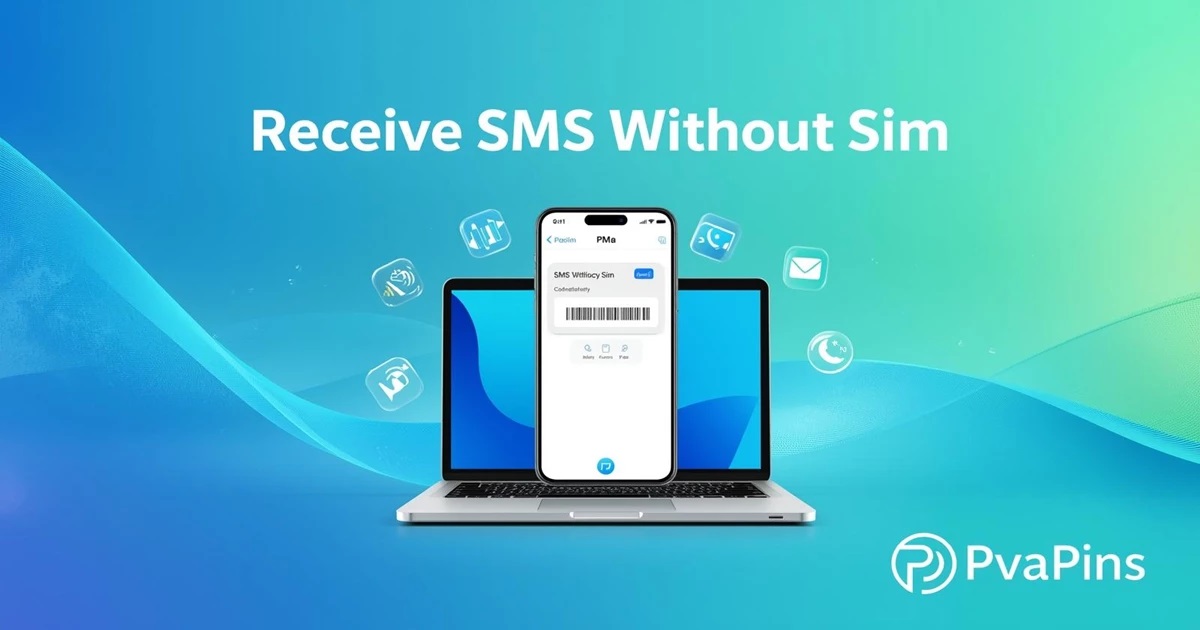 app] in Bangladesh – Verify Without SIM Instantly