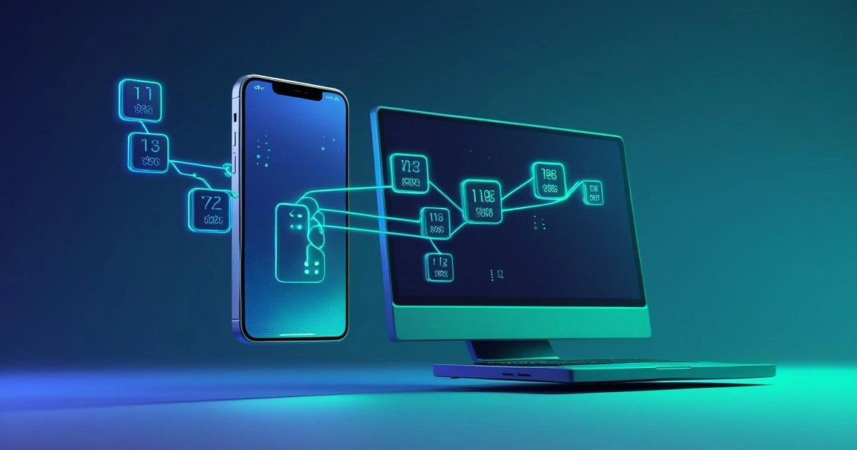 Use CloudBet  Without Phone Number in Slovakia