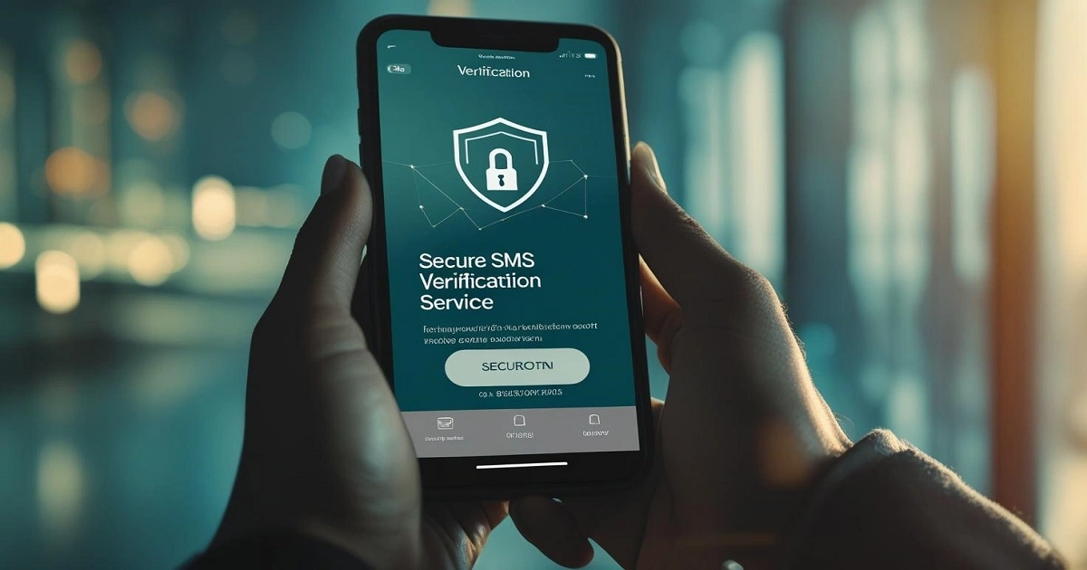 One-Click CloudChat Verification in South Korea | PVAPins
