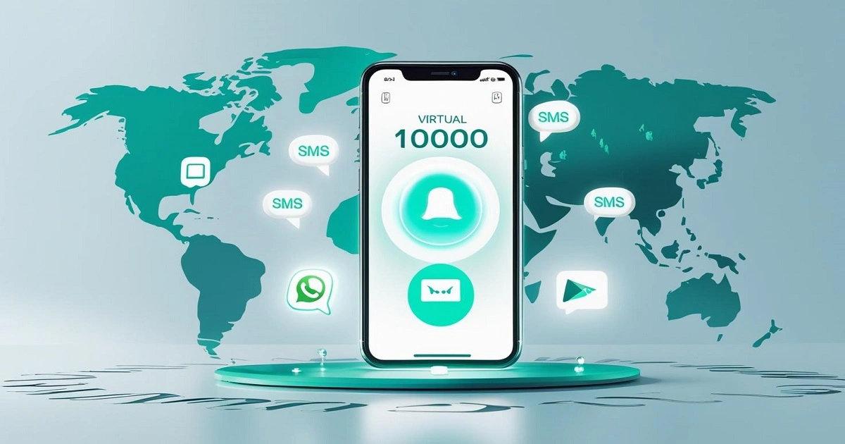 Private CloudChat OTP Delivery in Guadeloupe – Quick & Secure