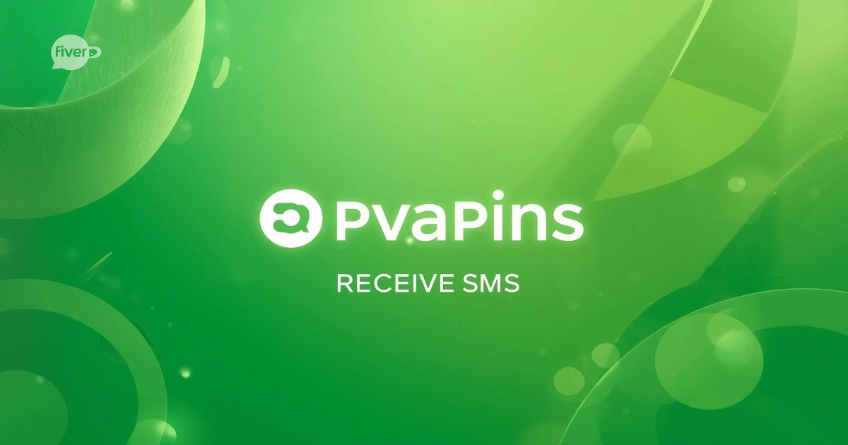 Verify Fiverr Without a SIM in Canada Quick & Easy