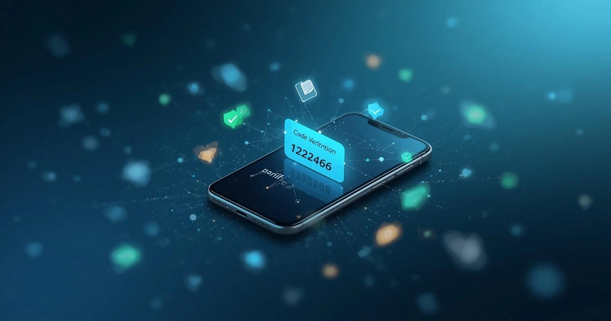 Croatia Number for Sideline SMS – Instant OTP Online