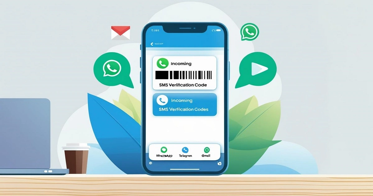Instant SneakersnStuff Verification in Mozambique | PVAPins