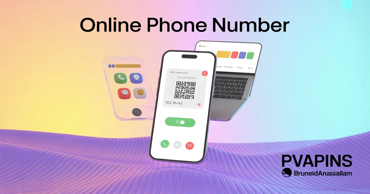 Use Trendyol Without a SIM Instant Numbers in BruneiDarussalam