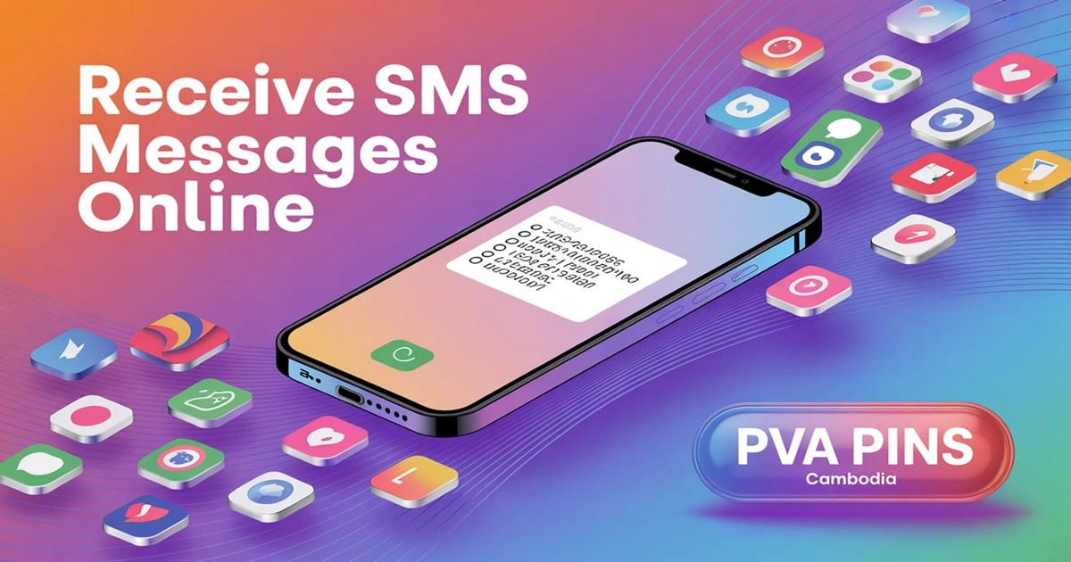 Verify Dhani in Cambodia Without SIM – Virtual Number