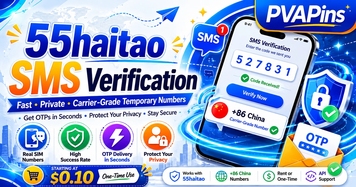55haitao