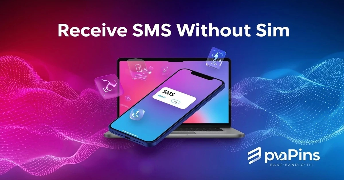 Verify BharatPe in Bangladesh Without SIM | Virtual Number