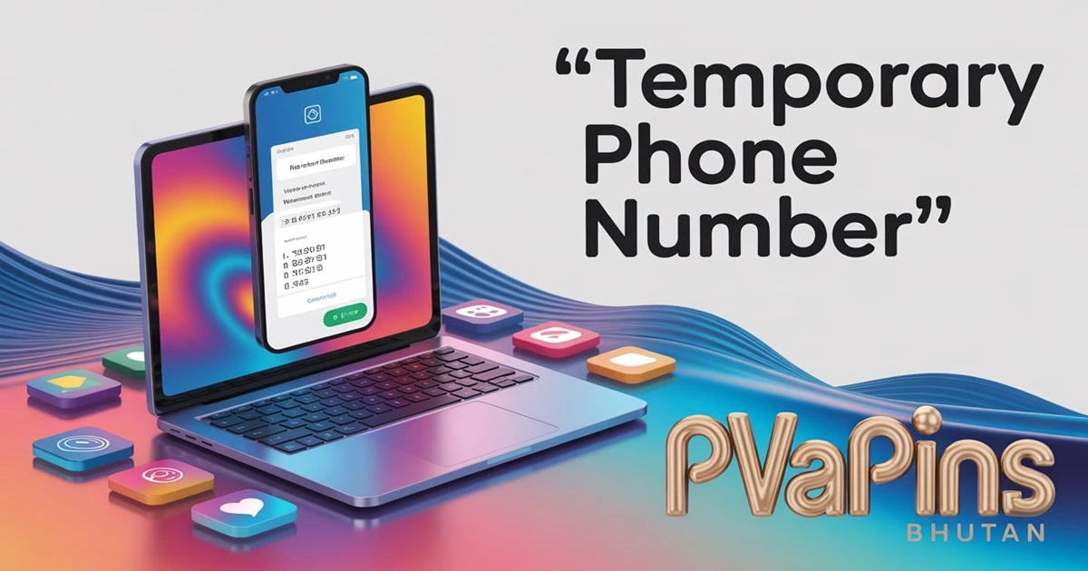 Quick IRCTC SMS in Bhutan | Virtual Numbers