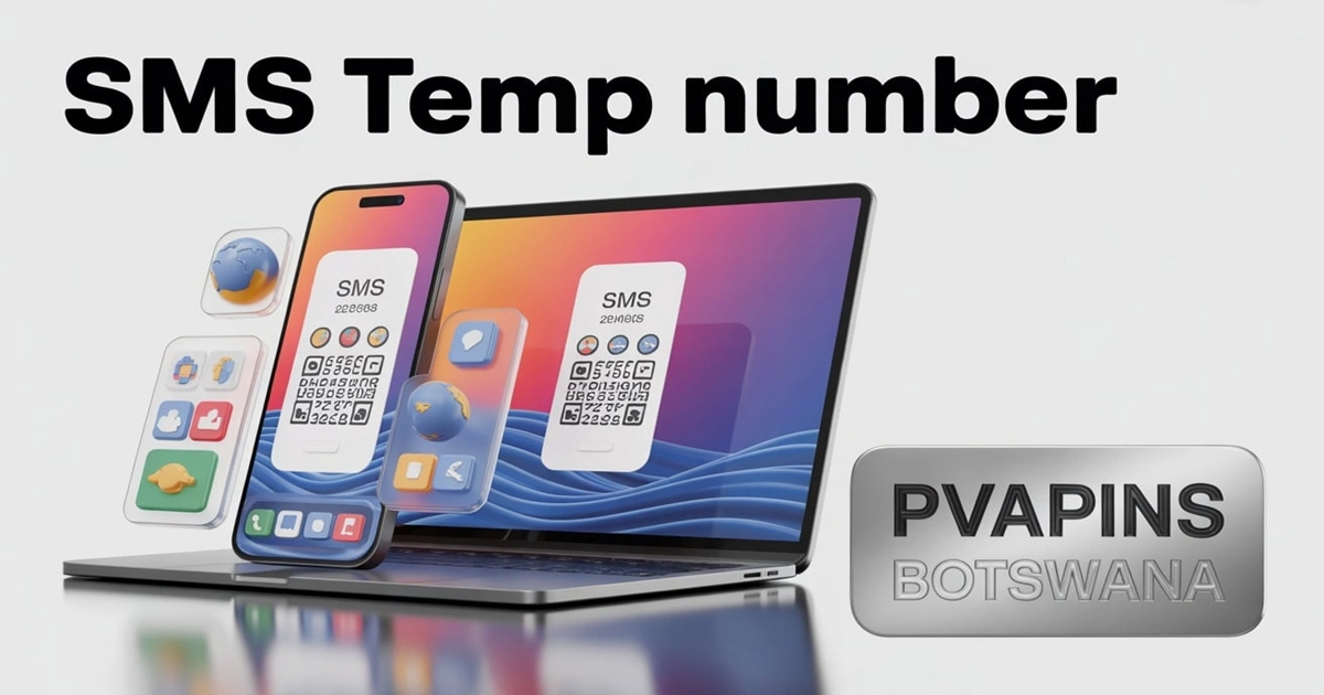 Bypass Phone Verification for Swiggy in Botswana Easily