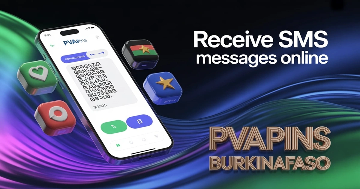 Verify IRCTC Without SIM Card – Burundi Quick Guide