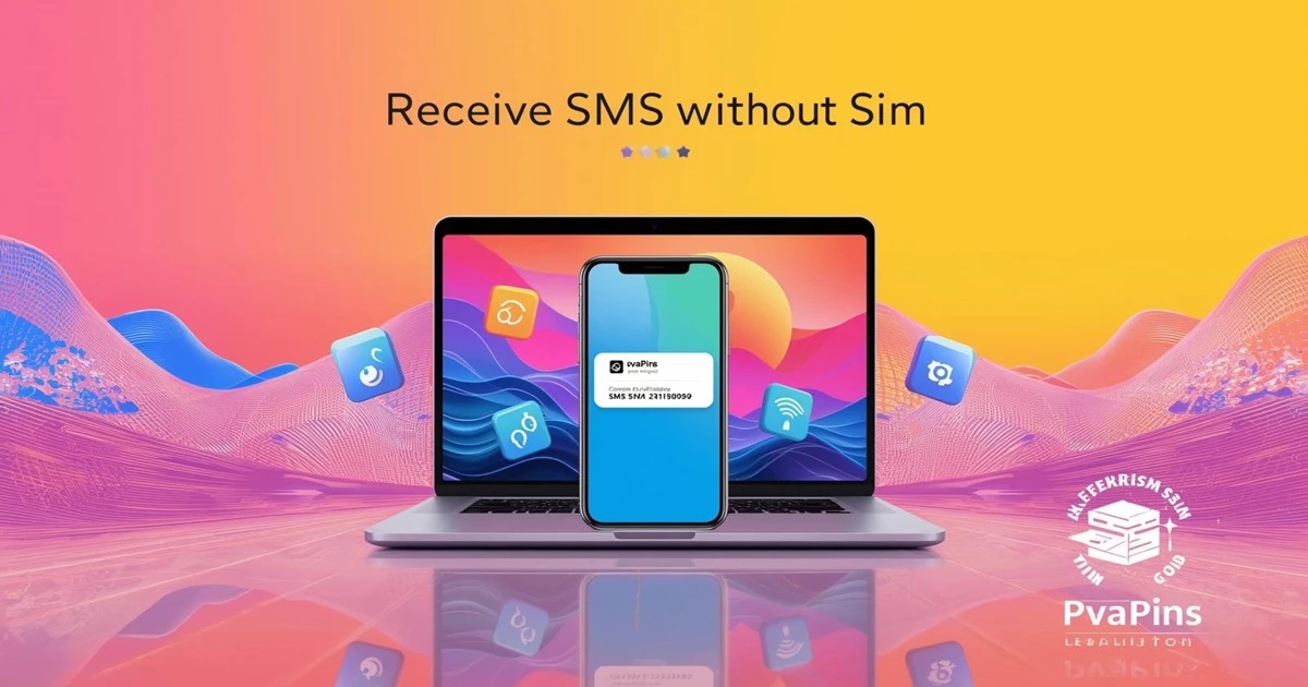 No SIM? No Problem Verify Gamesofa Instantly in Bangladesh