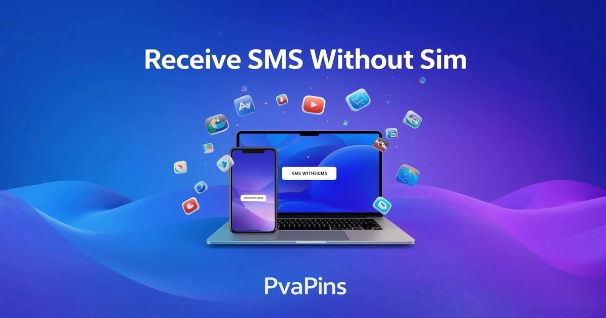 Use Swiggy Without a SIM Instant Numbers in Bangladesh