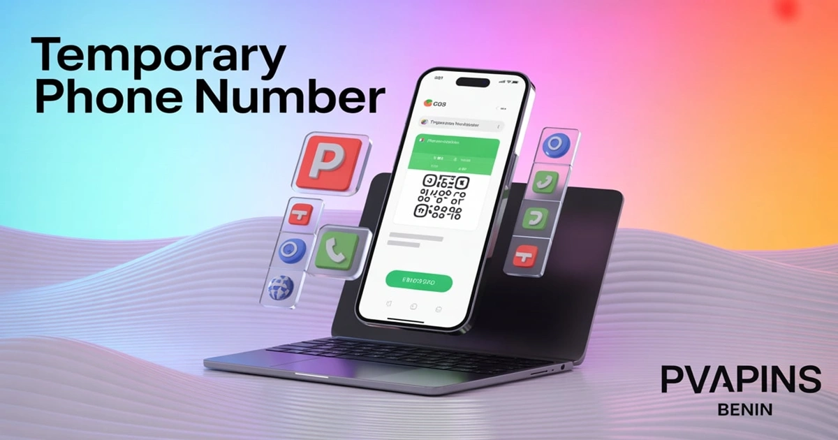 Use Virtual Number to Verify Swiggy in Benin