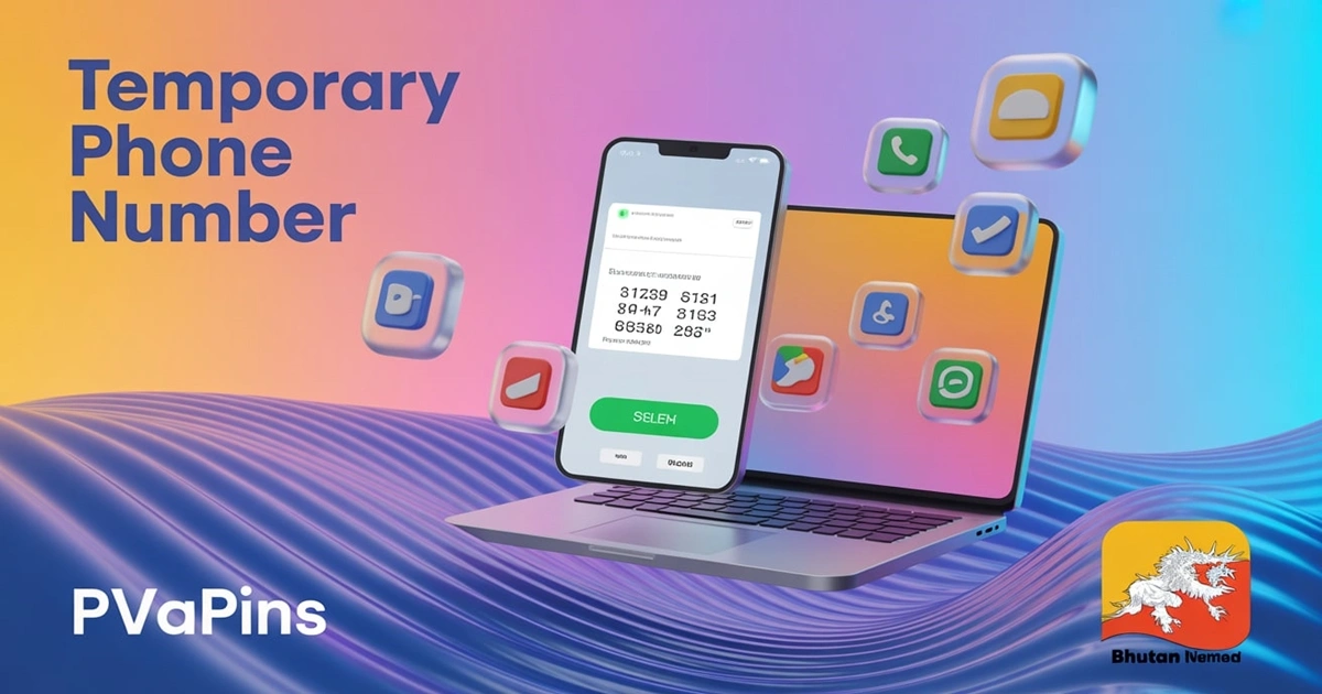 Verify Swiggy Without SIM Instantly Available Across Bhutan