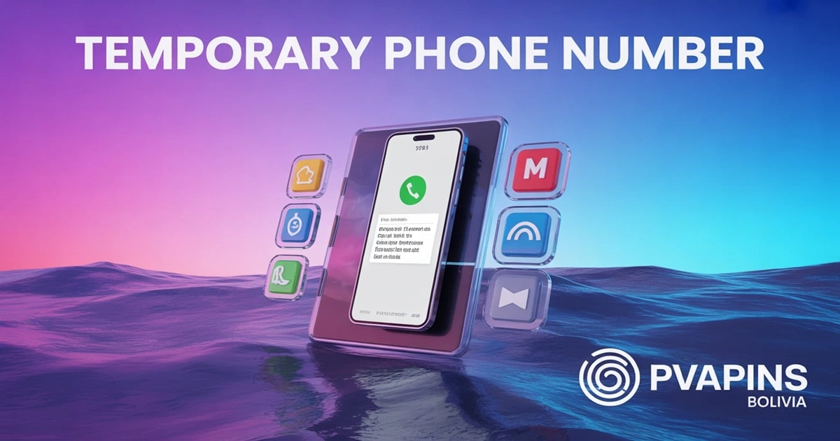 No SIM Needed: Swiggy Verification in Bolivia