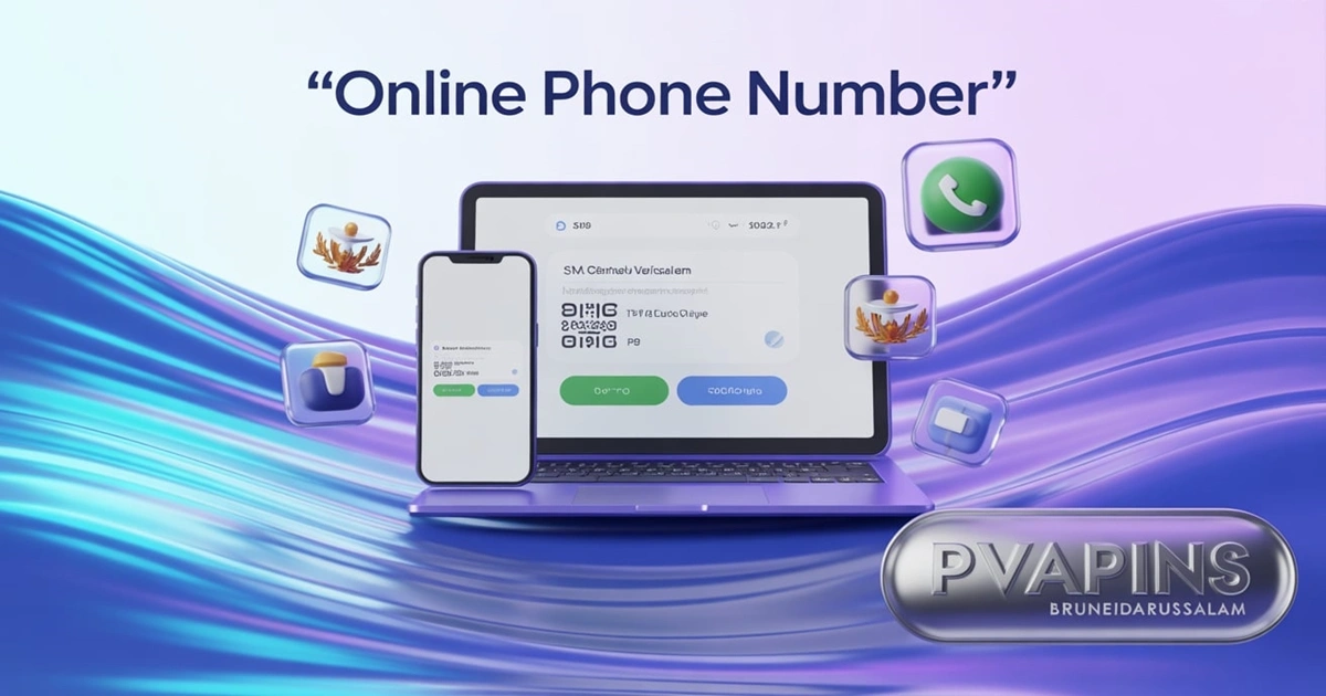 Swiggy SMS Delivery in BruneiDarussalam – Virtual Numbers Work Fast