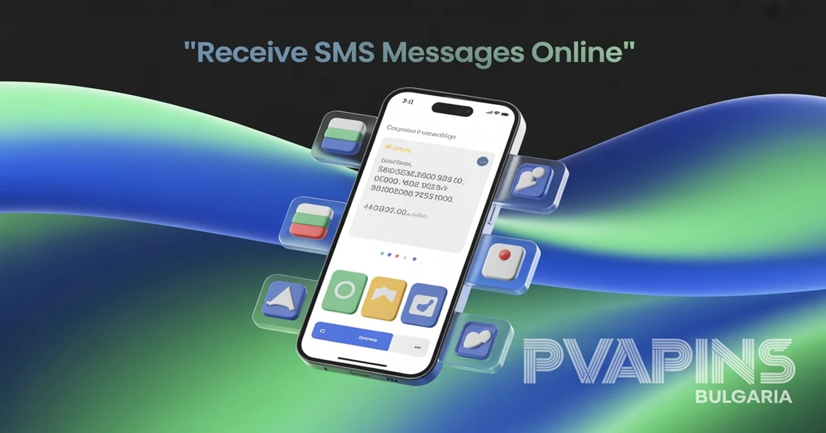 Verify Swiggy in Bulgaria Without SIM Card – Fast Guide