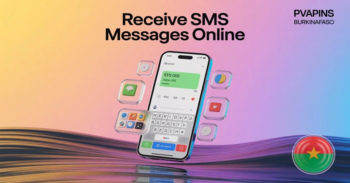 Verify Swiggy Account Without a SIM Card in Burundi