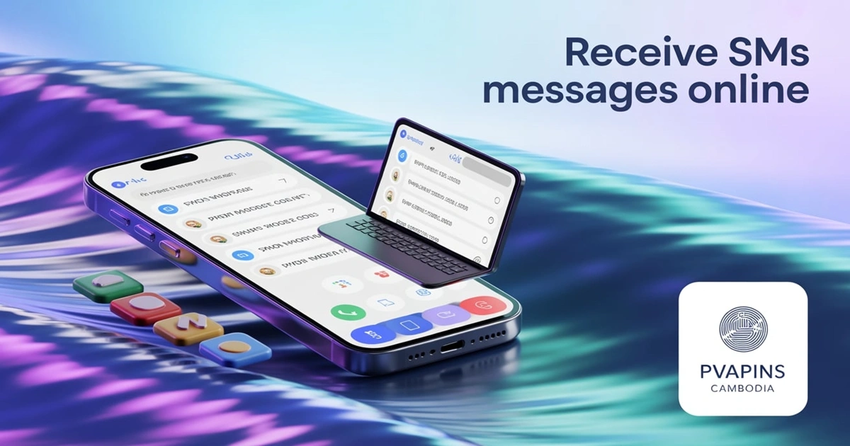 Verify Swiggy in Cambodia Without SIM Card – Fast Guide