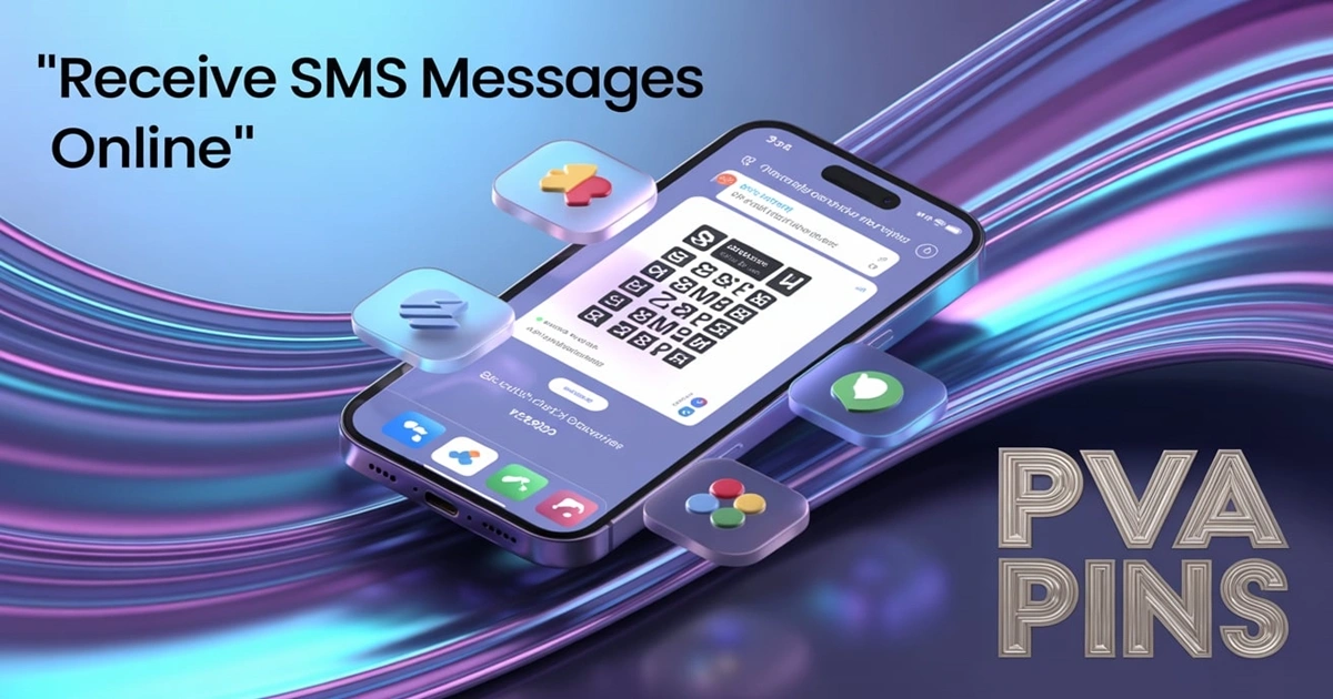 Verify Swiggy Without SIM in Cameroon Instantly