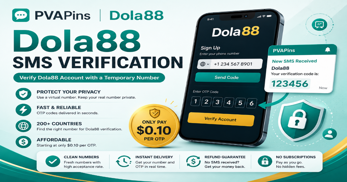 Dola88
