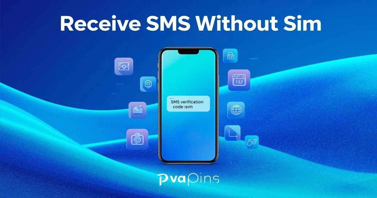 How to Verify Airtasker Without a SIM Card in Bangladesh Fast