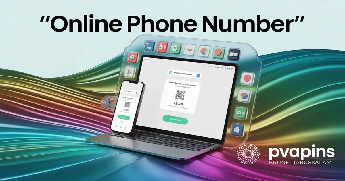 How to Verify Betano in BruneiDarussalam – No SIM Needed