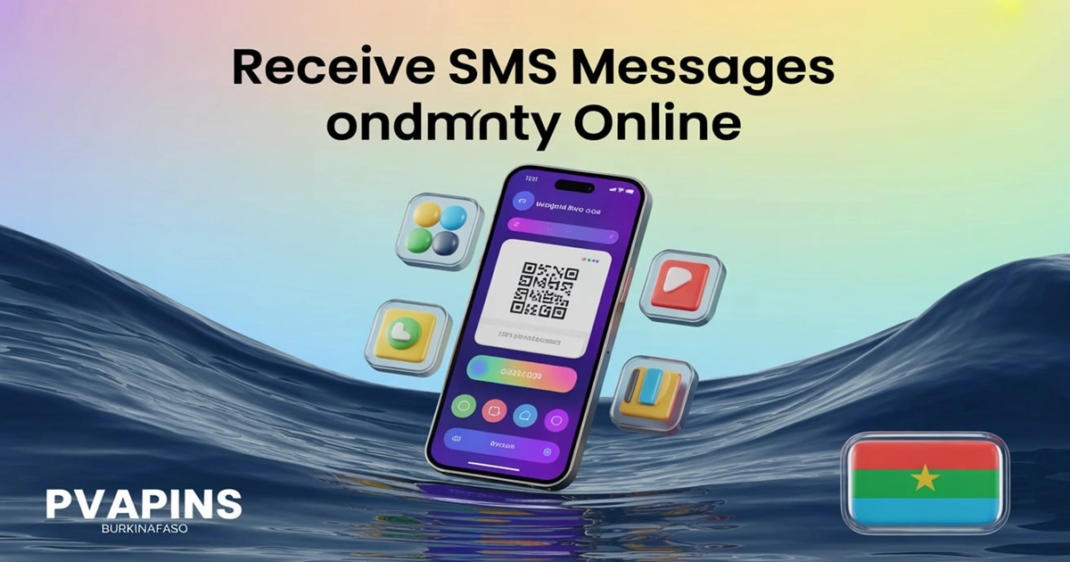Verify Betano Instantly in Burundi – Virtual Numbers Only
