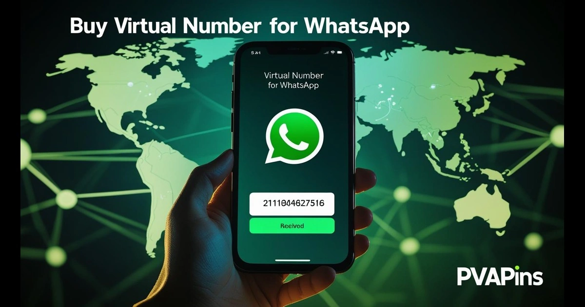 Bypass Phone Verification for Facebook in Saudi Arabia Easily