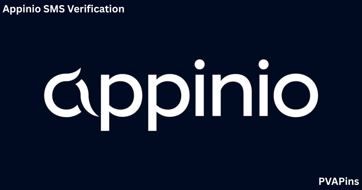Appinio